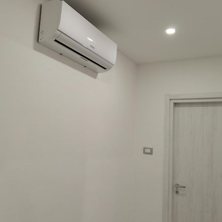 Porto Apartment Grado Luaran gambar